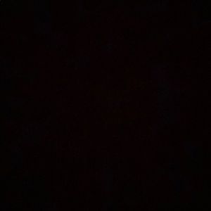 Meet your Posher, Lorena